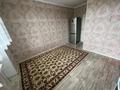 3-комнатная квартира, 93 м², 4/5 этаж, 12 — Аль Фараби за 35 млн 〒 в Таразе — фото 11