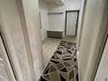 3-комнатная квартира, 93 м², 4/5 этаж, 12 — Аль Фараби за 35 млн 〒 в Таразе — фото 7