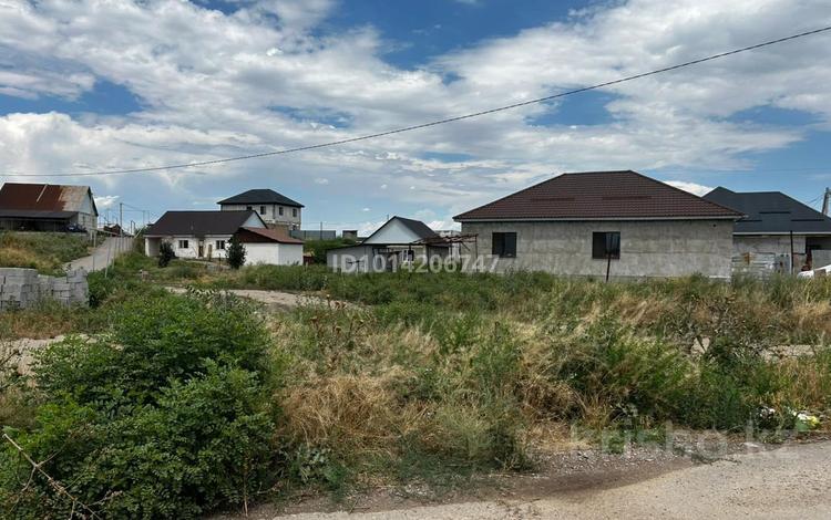 Жер телімі · 10 сотық, Бейбітшілік 1/1, бағасы: 11 млн ₸ в  — фото 2