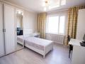 5-комнатная квартира · 115 м² · 5/5 этаж, Мушелтой 23 за 32 млн ₸ в Талдыкоргане, мкр Мушелтой — фото 7