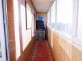 5-комнатная квартира · 115 м² · 5/5 этаж, Мушелтой 23 за 32 млн ₸ в Талдыкоргане, мкр Мушелтой — фото 14
