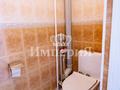 5-комнатная квартира · 115 м² · 5/5 этаж, Мушелтой 23 за 32 млн ₸ в Талдыкоргане, мкр Мушелтой — фото 22