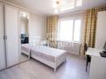 5-комнатная квартира · 115 м² · 5/5 этаж, Мушелтой 23 за 32 млн ₸ в Талдыкоргане, мкр Мушелтой — фото 23