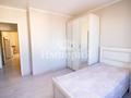 5-комнатная квартира · 115 м² · 5/5 этаж, Мушелтой 23 за 32 млн ₸ в Талдыкоргане, мкр Мушелтой — фото 24