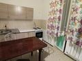 2-комнатная квартира · 58 м² · 10/12 этаж · помесячно, 1-я улица 91 — Напротив АЛМАТЫ АРЕНА за 250 000 〒 в Алматы — фото 3