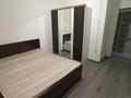 2-комнатная квартира · 58 м² · 10/12 этаж · помесячно, 1-я улица 91 — Напротив АЛМАТЫ АРЕНА за 250 000 〒 в Алматы — фото 9