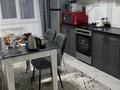 2-комнатная квартира · 70 м² · 9/10 этаж, Кульджинский тракт — Бухтарминская за 250 000 ₸ в Алматы, Турксибский р-н