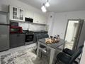 2-комнатная квартира · 70 м² · 9/10 этаж, Кульджинский тракт — Бухтарминская за 250 000 ₸ в Алматы, Турксибский р-н — фото 2