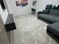 2-комнатная квартира · 70 м² · 9/10 этаж, Кульджинский тракт — Бухтарминская за 250 000 ₸ в Алматы, Турксибский р-н — фото 3