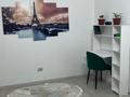 2-комнатная квартира · 70 м² · 9/10 этаж, Кульджинский тракт — Бухтарминская за 250 000 ₸ в Алматы, Турксибский р-н — фото 4
