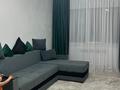 2-комнатная квартира · 70 м² · 9/10 этаж, Кульджинский тракт — Бухтарминская за 250 000 ₸ в Алматы, Турксибский р-н — фото 5