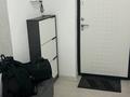 2-комнатная квартира · 70 м² · 9/10 этаж, Кульджинский тракт — Бухтарминская за 250 000 ₸ в Алматы, Турксибский р-н — фото 8