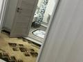 2-комнатная квартира · 70 м² · 9/10 этаж, Кульджинский тракт — Бухтарминская за 250 000 ₸ в Алматы, Турксибский р-н — фото 9