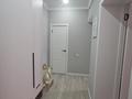 2-бөлмелі пәтер · 40.4 м² · 2/3 қабат, мкр Уркер, Укили Ыбырай — Адиль ТД, бағасы: 18 млн ₸ в Астане, Нура р-н — фото 2