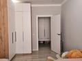 2-бөлмелі пәтер · 40.4 м² · 2/3 қабат, мкр Уркер, Укили Ыбырай — Адиль ТД, бағасы: 18 млн ₸ в Астане, Нура р-н — фото 4