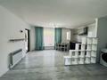 Часть дома · 3 комнаты · 90 м² · 1.5 сот., Байтасова 9в за 51 млн ₸ в Алматы, Медеуский р-н — фото 4