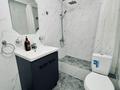 Часть дома · 3 комнаты · 90 м² · 1.5 сот., Байтасова 9в за 51 млн ₸ в Алматы, Медеуский р-н — фото 5