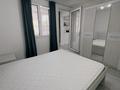 Часть дома · 3 комнаты · 90 м² · 1.5 сот., Байтасова 9в за 51 млн ₸ в Алматы, Медеуский р-н — фото 8