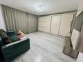 Часть дома · 3 комнаты · 90 м² · 1.5 сот., Байтасова 9в за 51 млн ₸ в Алматы, Медеуский р-н — фото 9