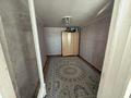 3-бөлмелі пәтер · 51 м² · 7/9 қабат, Жастар, бағасы: 21 млн ₸ в Талдыкоргане — фото 4