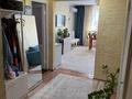 3-бөлмелі пәтер · 51 м² · 7/9 қабат, Жастар, бағасы: 21 млн ₸ в Талдыкоргане — фото 3