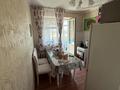 3-бөлмелі пәтер · 51 м² · 7/9 қабат, Жастар, бағасы: 21 млн ₸ в Талдыкоргане — фото 6