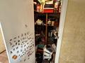 3-бөлмелі пәтер · 51 м² · 7/9 қабат, Жастар, бағасы: 21 млн ₸ в Талдыкоргане — фото 8