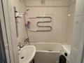 3-бөлмелі пәтер · 51 м² · 7/9 қабат, Жастар, бағасы: 21 млн ₸ в Талдыкоргане — фото 9