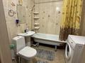 1-комнатная квартира · 49 м² · 3/9 этаж, Жургенова 26 — Байтурсынова за 195 000 ₸ в Астане, Сарайшык р-н
