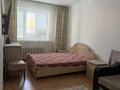 1-комнатная квартира · 49 м² · 3/9 этаж, Жургенова 26 — Байтурсынова за 195 000 ₸ в Астане, Сарайшык р-н — фото 10