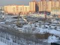 1-комнатная квартира · 49 м² · 3/9 этаж, Жургенова 26 — Байтурсынова за 195 000 ₸ в Астане, Сарайшык р-н — фото 11