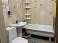 1-комнатная квартира · 49 м² · 3/9 этаж, Жургенова 26 — Байтурсынова за 195 000 ₸ в Астане, Сарайшык р-н — фото 2