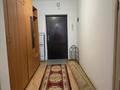 1-комнатная квартира · 49 м² · 3/9 этаж, Жургенова 26 — Байтурсынова за 195 000 ₸ в Астане, Сарайшык р-н — фото 3