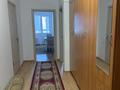 1-комнатная квартира · 49 м² · 3/9 этаж, Жургенова 26 — Байтурсынова за 195 000 ₸ в Астане, Сарайшык р-н — фото 4