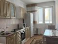 1-комнатная квартира · 49 м² · 3/9 этаж, Жургенова 26 — Байтурсынова за 195 000 ₸ в Астане, Сарайшык р-н — фото 5