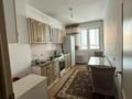 1-комнатная квартира · 49 м² · 3/9 этаж, Жургенова 26 — Байтурсынова за 195 000 ₸ в Астане, Сарайшык р-н — фото 6