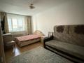1-комнатная квартира · 49 м² · 3/9 этаж, Жургенова 26 — Байтурсынова за 195 000 ₸ в Астане, Сарайшык р-н — фото 9