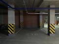 Паркинг · 20 м² · Толе би 46 — Е-68, бағасы: 2.4 млн ₸ в Астане, Есильский р-н