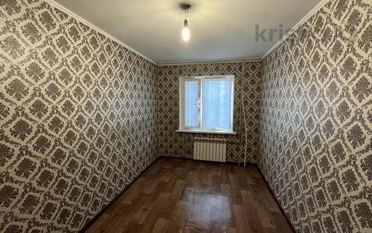 2-комнатная квартира · 42.5 м² · 1/5 этаж, Муратбаев 15 за 9.2 млн 〒 в  — фото 2