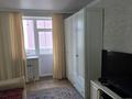 1-комнатная квартира · 39 м² · 7/9 этаж, Кордай 99 — Школа номер 86 за 21.5 млн ₸ в Астане, Сарайшык р-н — фото 2