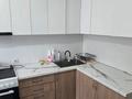 1-комнатная квартира · 39 м² · 7/9 этаж, Кордай 99 — Школа номер 86 за 21.5 млн ₸ в Астане, Сарайшык р-н
