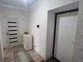 1-комнатная квартира · 39 м² · 7/9 этаж, Кордай 99 — Школа номер 86 за 21.5 млн ₸ в Астане, Сарайшык р-н — фото 4