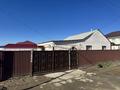 Жеке үй · 3 бөлме · 70 м² · 10 жүзд., Коскелдиев 34, бағасы: 15 млн ₸ в Атырау, мкр Мирас