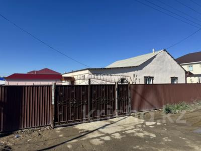Жеке үй · 3 бөлме · 70 м² · 10 жүзд., Коскелдиев 34, бағасы: 15 млн ₸ в Атырау, мкр Мирас
