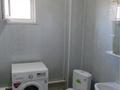 Жеке үй · 3 бөлме · 70 м² · 10 жүзд., Коскелдиев 34, бағасы: 15 млн ₸ в Атырау, мкр Мирас — фото 5