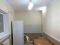 Жеке үй · 3 бөлме · 70 м² · 10 жүзд., Коскелдиев 34, бағасы: 15 млн ₸ в Атырау, мкр Мирас — фото 6