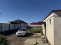 Жеке үй · 3 бөлме · 70 м² · 10 жүзд., Коскелдиев 34, бағасы: 15 млн ₸ в Атырау, мкр Мирас — фото 2