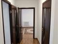 Жеке үй · 3 бөлме · 70 м² · 10 жүзд., Коскелдиев 34, бағасы: 15 млн ₸ в Атырау, мкр Мирас — фото 7