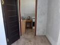 Жеке үй · 3 бөлме · 70 м² · 10 жүзд., Коскелдиев 34, бағасы: 15 млн ₸ в Атырау, мкр Мирас — фото 8