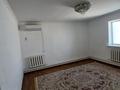 Жеке үй · 3 бөлме · 70 м² · 10 жүзд., Коскелдиев 34, бағасы: 15 млн ₸ в Атырау, мкр Мирас — фото 3